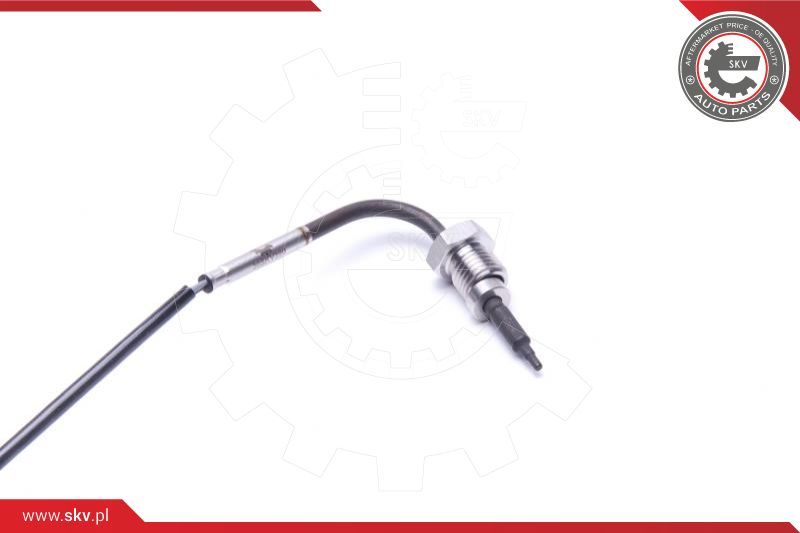 ESEN SKV Ventil, odzračivanje kućišta radilice