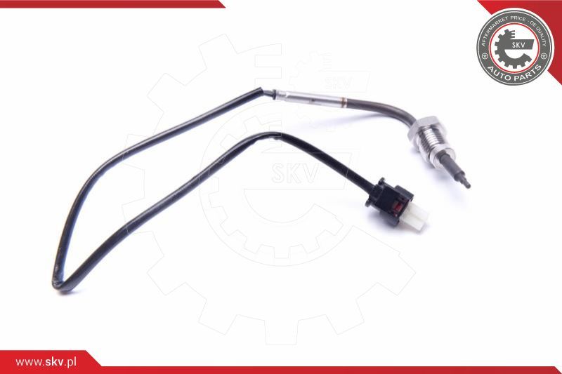 ESEN SKV Ventil, odzračivanje kućišta radilice