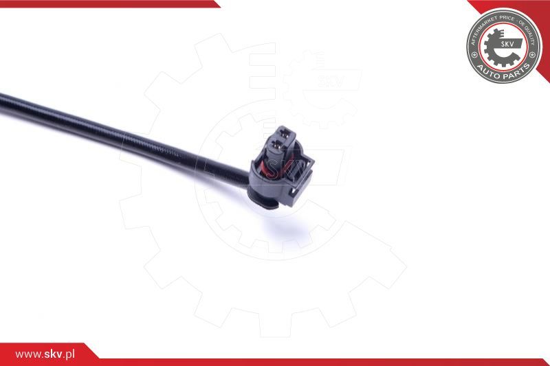 ESEN SKV Ventil, odzračivanje kućišta radilice