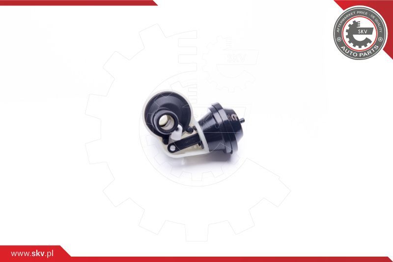 ESEN SKV Ventil za regulaciju rashladnog sredstva