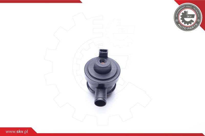 ESEN SKV Ventil za regulaciju tlaka, sustav Common-Rail