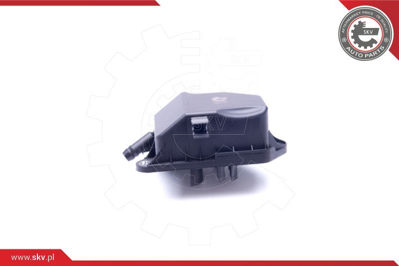 ESEN SKV Separator ulja