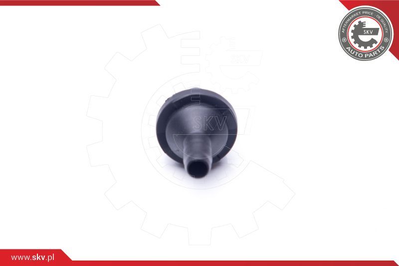 ESEN SKV Separator ulja