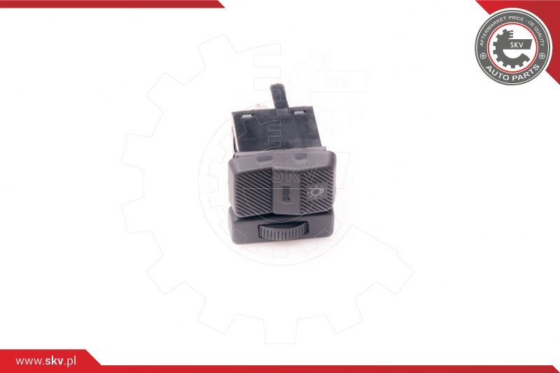 ESEN SKV Sklopka, glavno svjetlo