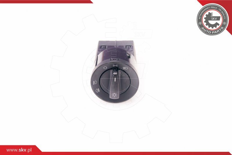 ESEN SKV Sklopka, glavno svjetlo