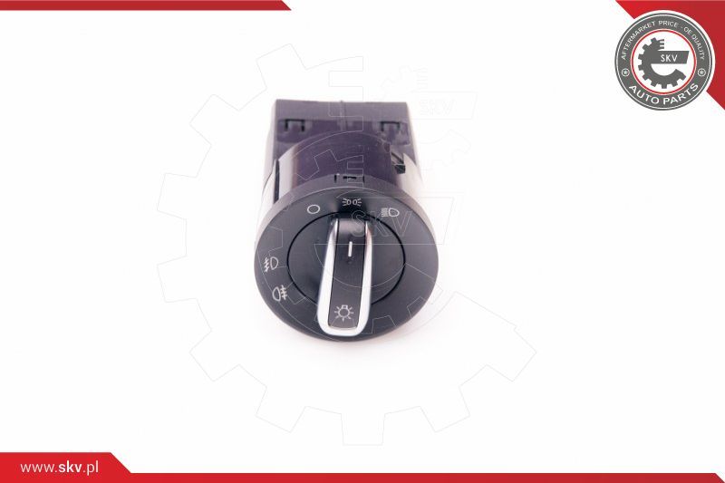ESEN SKV Sklopka, glavno svjetlo