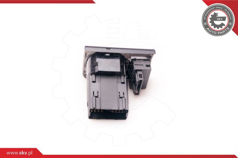 ESEN SKV Sklopka, glavno svjetlo