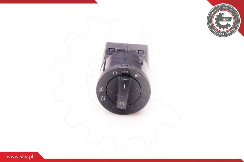 ESEN SKV Sklopka, glavno svjetlo