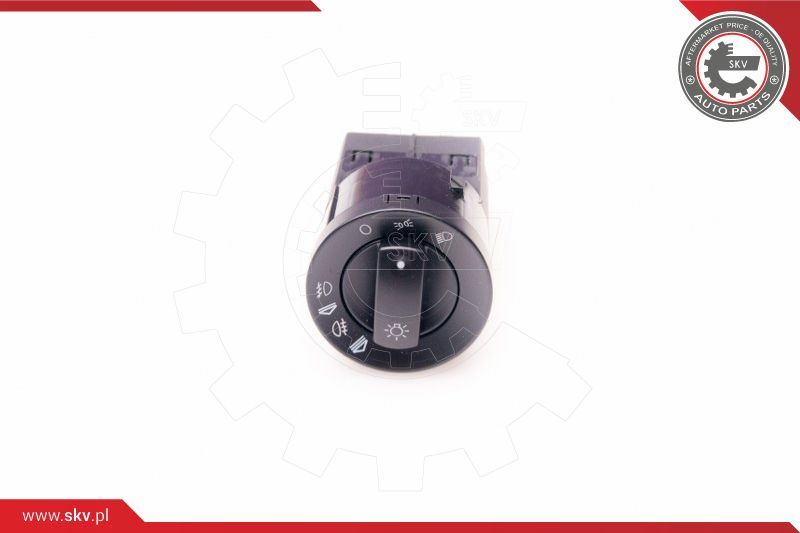 ESEN SKV Sklopka, glavno svjetlo