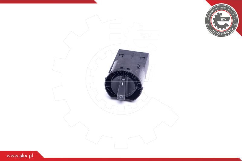 ESEN SKV Sklopka, glavno svjetlo