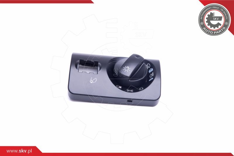 ESEN SKV Sklopka, glavno svjetlo