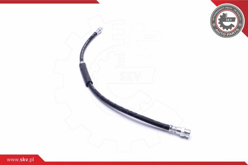 ESEN SKV Sklopka treptavog svjetla upozorenja