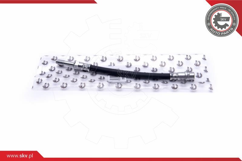 ESEN SKV Sklopka treptavog svjetla upozorenja