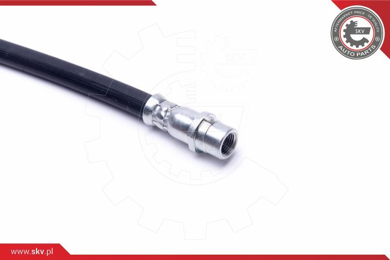 ESEN SKV Sklopka treptavog svjetla upozorenja