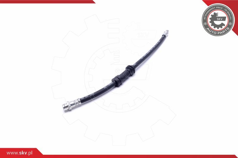 ESEN SKV Sklopka treptavog svjetla upozorenja