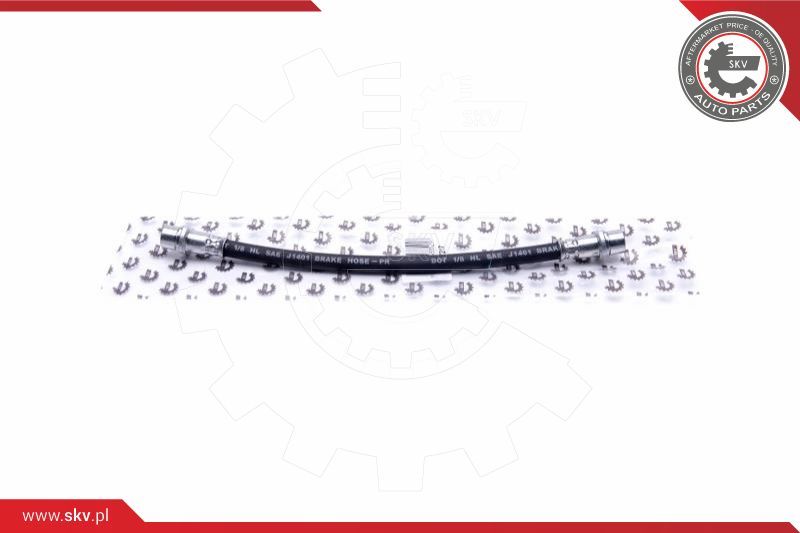 ESEN SKV Sklopka treptavog svjetla upozorenja