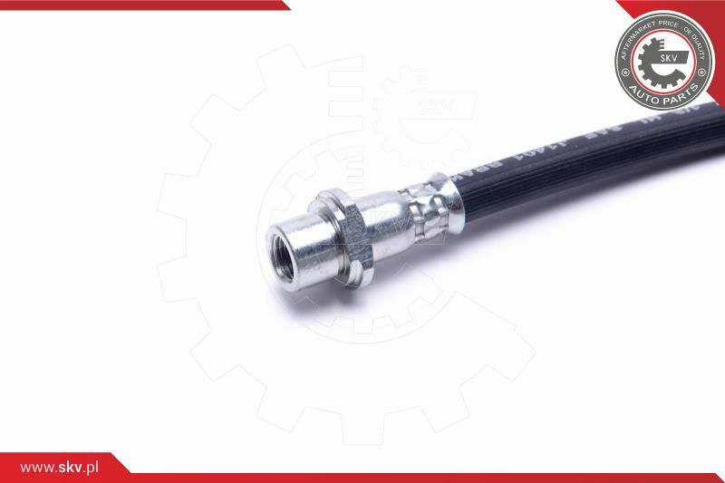 ESEN SKV Sklopka treptavog svjetla upozorenja