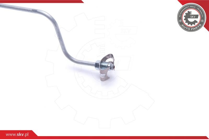 ESEN SKV Sklopka treptavog svjetla upozorenja