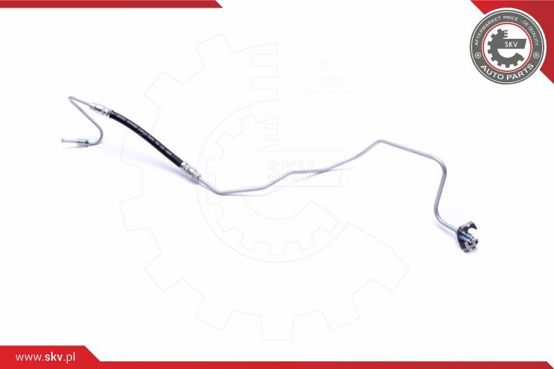 ESEN SKV Sklopka treptavog svjetla upozorenja