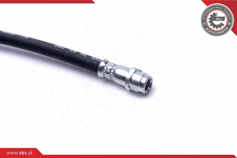 ESEN SKV Sklopka treptavog svjetla upozorenja