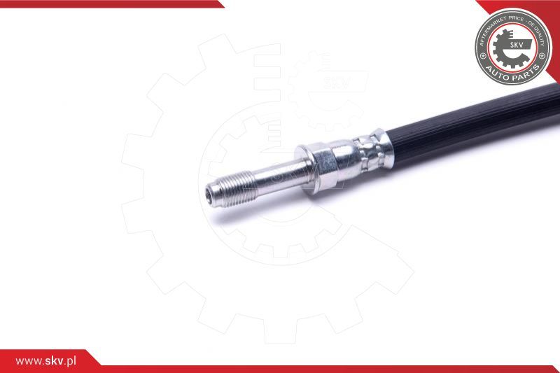 ESEN SKV Sklopka treptavog svjetla upozorenja