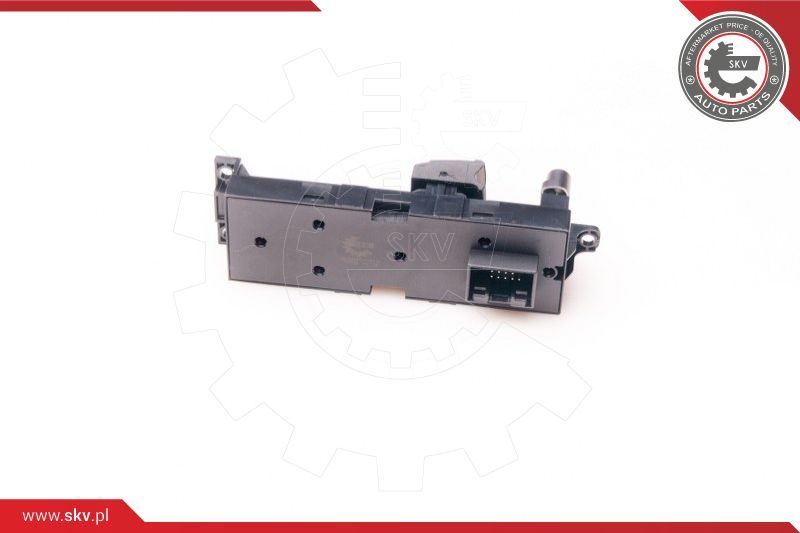 ESEN SKV Sklopka, podizač prozorskog stakla