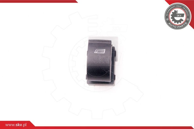 ESEN SKV Sklopka, podizač prozorskog stakla