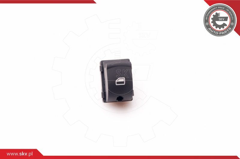 ESEN SKV Sklopka, podizač prozorskog stakla