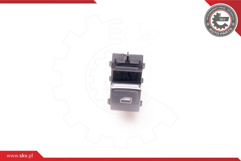 ESEN SKV Sklopka, podizač prozorskog stakla