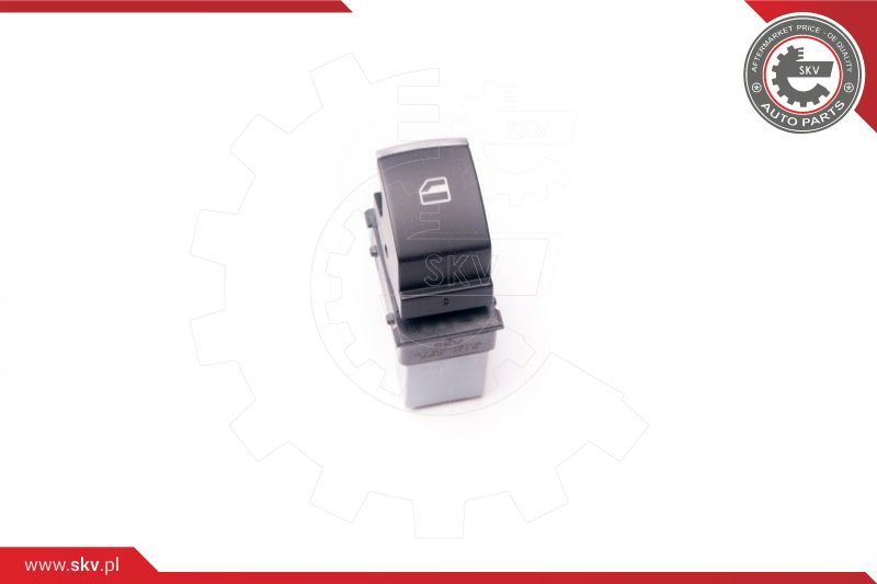 ESEN SKV Sklopka, podizač prozorskog stakla