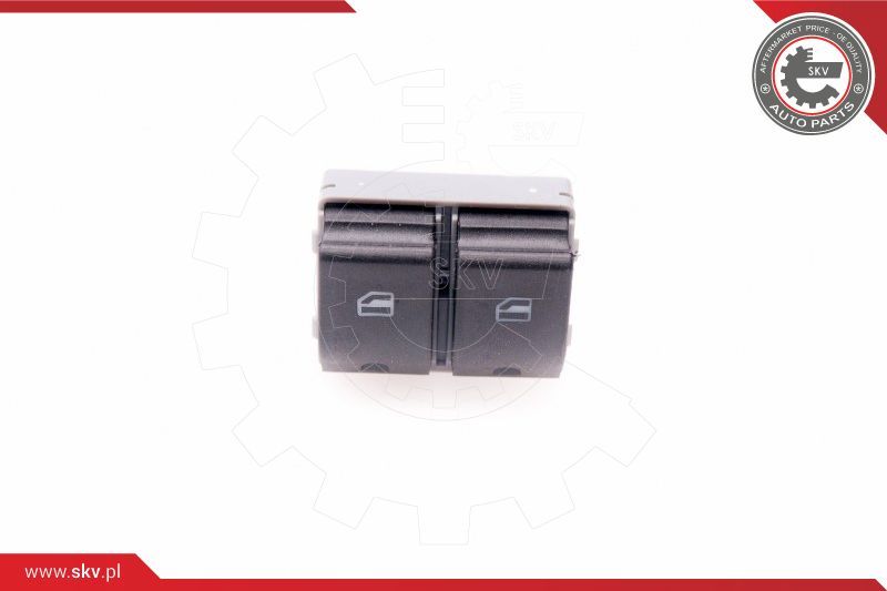 ESEN SKV Sklopka, podizač prozorskog stakla