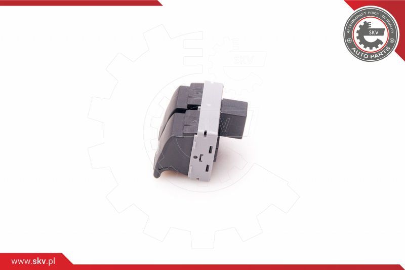 ESEN SKV Sklopka, podizač prozorskog stakla