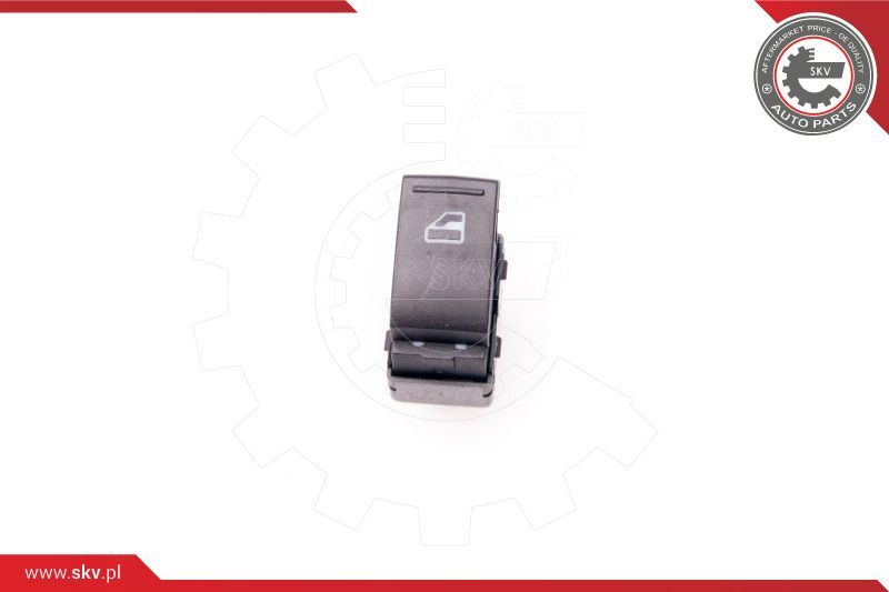 ESEN SKV Sklopka, podizač prozorskog stakla