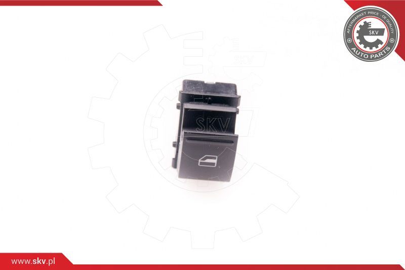 ESEN SKV Sklopka, podizač prozorskog stakla