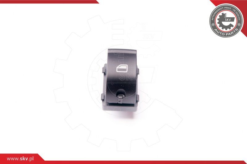 ESEN SKV Sklopka, podizač prozorskog stakla