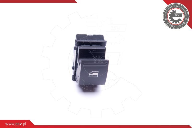 ESEN SKV Prekidač, podizač stakla