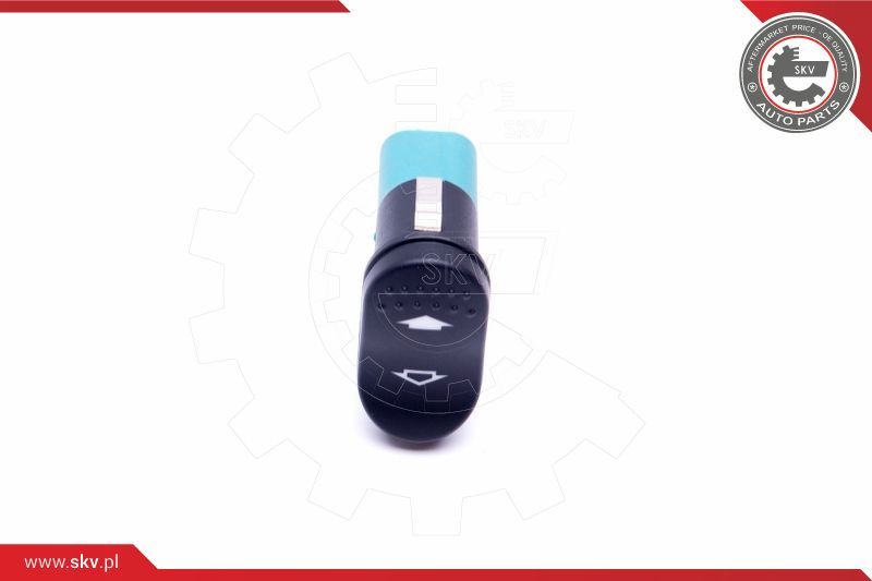 ESEN SKV Prekidač, podizač stakla