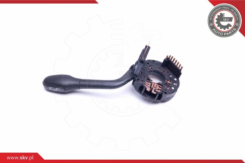 ESEN SKV Prekidač na stupu upravljača