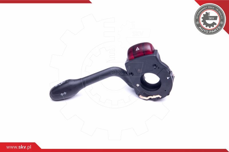 ESEN SKV Prekidač na stupu upravljača