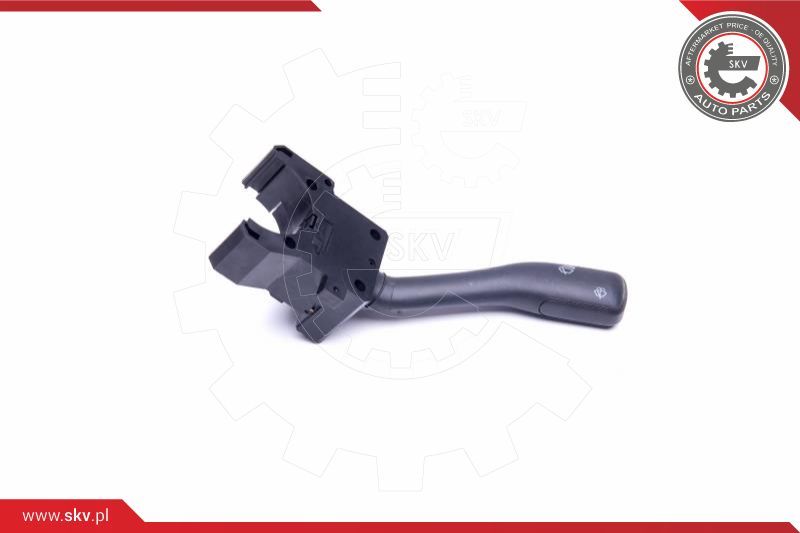 ESEN SKV Prekidač na stupu upravljača