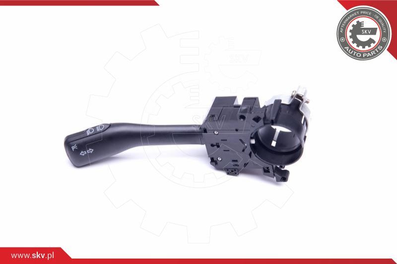 ESEN SKV Prekidač na stupu upravljača