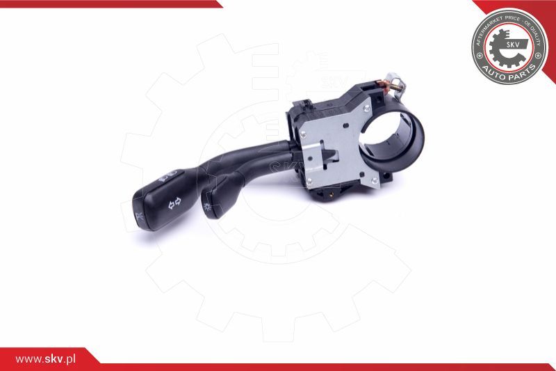 ESEN SKV Prekidač na stupu upravljača