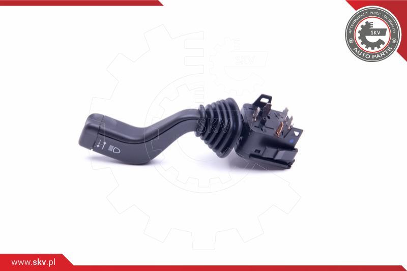 ESEN SKV Prekidač na stupu upravljača