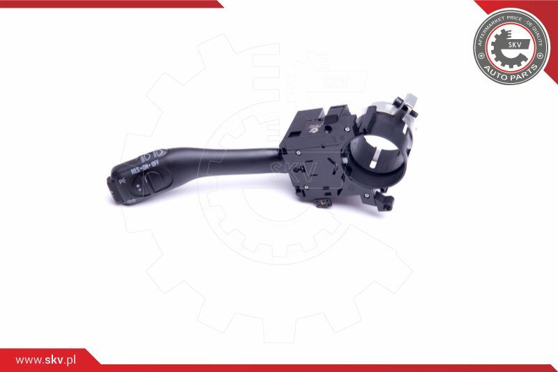 ESEN SKV Prekidač na stupu upravljača