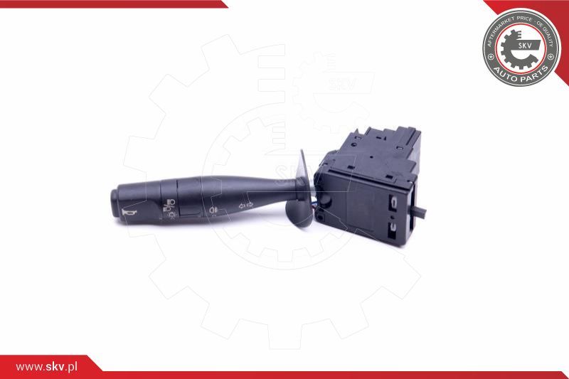 ESEN SKV Prekidač na stupu upravljača