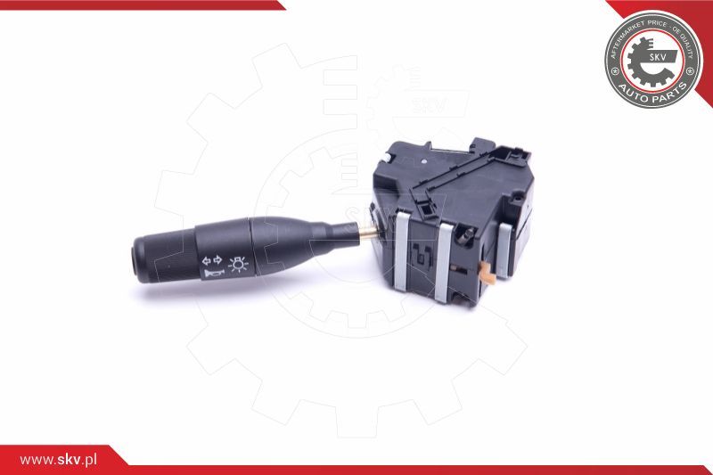 ESEN SKV Prekidač na stupu upravljača