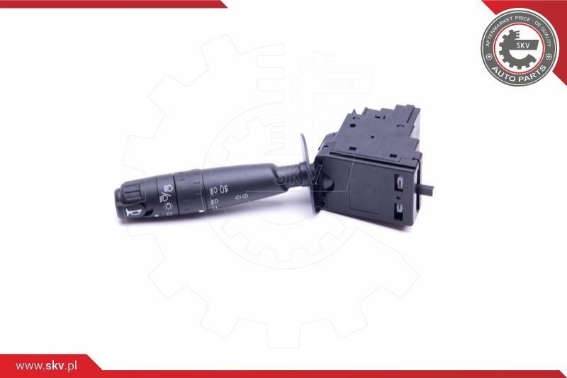 ESEN SKV Prekidač na stupu upravljača