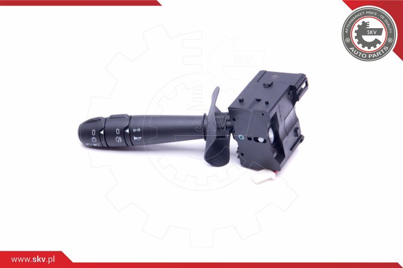 ESEN SKV Prekidač na stupu upravljača