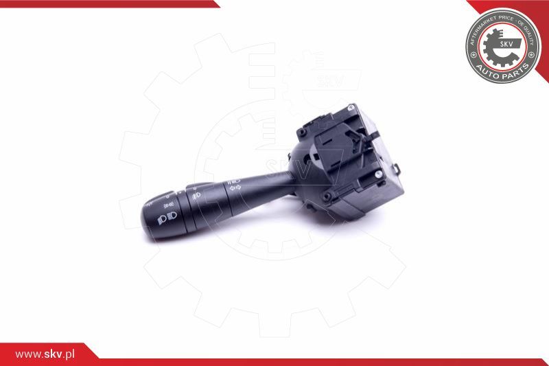 ESEN SKV Prekidač na stupu upravljača