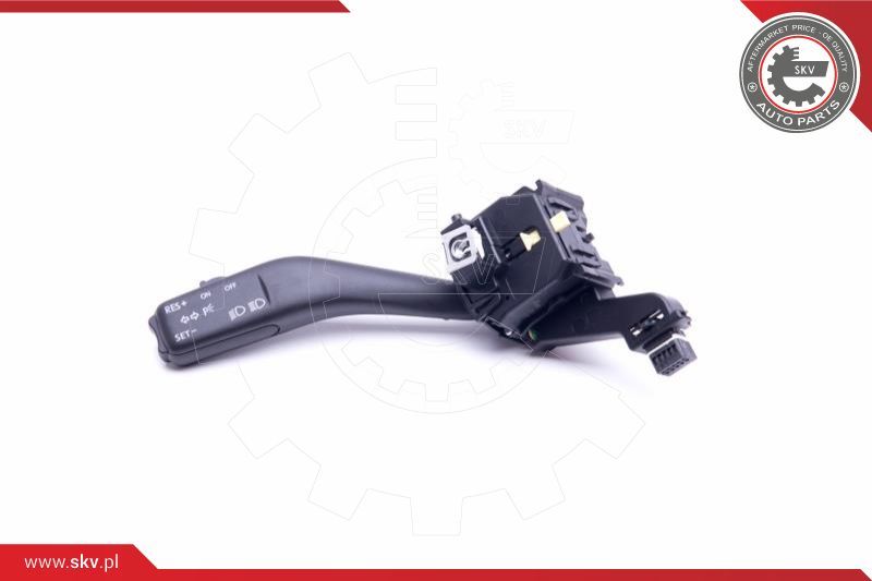 ESEN SKV Prekidač na stupu upravljača